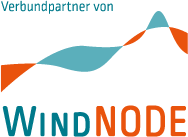 WindNODE-Logo-Partner-2_WEB